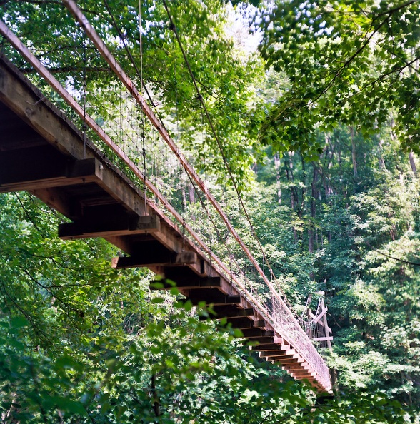 RRG - 01 - Suspension Bridge.jpg